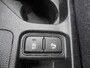 Hyundai i10 1.0i Comfort Staat in De Krim