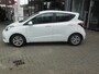 Hyundai i10 1.0i Comfort Staat in De Krim