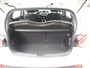 Hyundai i10 1.0i Comfort Staat in De Krim