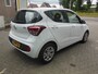 Hyundai i10 1.0i Comfort Staat in De Krim