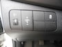 Hyundai i10 1.0i Comfort Staat in De Krim