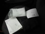 Hyundai i10 1.0i Comfort Staat in De Krim