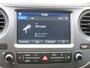 Hyundai i10 1.0i Comfort Staat in De Krim
