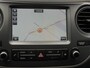 Hyundai i10 1.0i Comfort Staat in De Krim