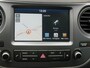 Hyundai i10 1.0i Comfort Staat in De Krim