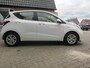 Hyundai i10 1.0i Comfort Staat in De Krim