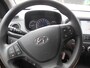 Hyundai i10 1.0i Comfort Staat in De Krim