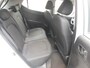 Hyundai i10 1.0i Comfort Staat in De Krim