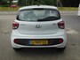 Hyundai i10 1.0i Comfort Staat in De Krim