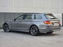 BMW 5-Serie Touring 528xi High Executive|Panodak|ACC|Head-up