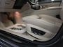 BMW 5-Serie Touring 528xi High Executive|PANO|ACC|HEAD-UP
