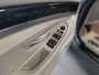 BMW 5-Serie Touring 528xi High Executive|Panodak|ACC|Head-up