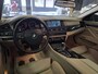 BMW 5-Serie Touring 528xi High Executive|Panodak|ACC|Head-up