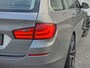 BMW 5-Serie Touring 528xi High Executive|Panodak|ACC|Head-up