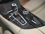 BMW 5-Serie Touring 528xi High Executive|PANO|ACC|HEAD-UP