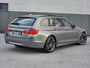 BMW 5-Serie Touring 528xi High Executive|Panodak|ACC|Head-up