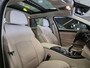 BMW 5-Serie Touring 528xi High Executive|Panodak|ACC|Head-up