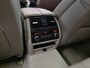 BMW 5-Serie Touring 528xi High Executive|Panodak|ACC|Head-up