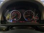 BMW 5-Serie Touring 528xi High Executive|Panodak|ACC|Head-up