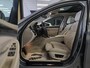 BMW 5-Serie Touring 528xi High Executive|Panodak|ACC|Head-up