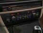 BMW 5-Serie Touring 528xi High Executive|Panodak|ACC|Head-up
