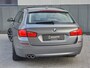 BMW 5-Serie Touring 528xi High Executive|Panodak|ACC|Head-up