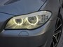 BMW 5-Serie Touring 528xi High Executive|Panodak|ACC|Head-up