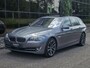 BMW 5-Serie Touring 528xi High Executive|Panodak|ACC|Head-up