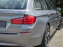 BMW 5-Serie Touring 528xi High Executive|Panodak|ACC|Head-up