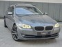 BMW 5-Serie Touring 528xi High Executive|Panodak|ACC|Head-up