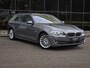 BMW 5-Serie Touring 528xi High Executive|PANO|ACC|HEAD-UP