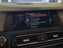 BMW 5-Serie Touring 528xi High Executive|Panodak|ACC|Head-up