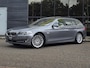 BMW 5-Serie Touring 528xi High Executive|PANO|ACC|HEAD-UP