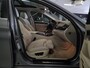 BMW 5-Serie Touring 528xi High Executive|Panodak|ACC|Head-up