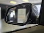 BMW 5-Serie Touring 528xi High Executive|Panodak|ACC|Head-up