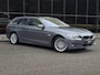BMW 5-Serie Touring 528xi High Executive|PANO|ACC|HEAD-UP