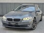 BMW 5-Serie Touring 528xi High Executive|Panodak|ACC|Head-up