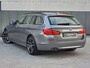 BMW 5-Serie Touring 528xi High Executive|Panodak|ACC|Head-up