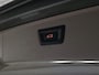 BMW 5-Serie Touring 528xi High Executive|Panodak|ACC|Head-up