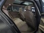 BMW 5-Serie Touring 528xi High Executive|Panodak|ACC|Head-up