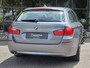 BMW 5-Serie Touring 528xi High Executive|Panodak|ACC|Head-up