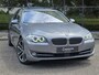 BMW 5-Serie Touring 528xi High Executive|Panodak|ACC|Head-up