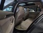 BMW 5-Serie Touring 528xi High Executive|Panodak|ACC|Head-up