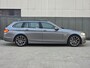 BMW 5-Serie Touring 528xi High Executive|Panodak|ACC|Head-up