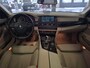 BMW 5-Serie Touring 528xi High Executive|Panodak|ACC|Head-up