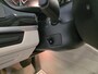 BMW 5-Serie Touring 528xi High Executive|Panodak|ACC|Head-up