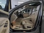 BMW 5-Serie Touring 528xi High Executive|PANO|ACC|HEAD-UP