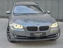 BMW 5-Serie Touring 528xi High Executive|Panodak|ACC|Head-up