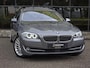 BMW 5-Serie Touring 528xi High Executive|PANO|ACC|HEAD-UP