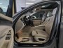 BMW 5-Serie Touring 528xi High Executive|Panodak|ACC|Head-up